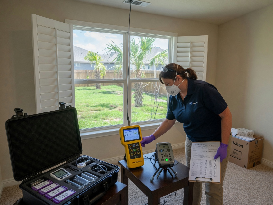 HVAC Repair in Weston Lakes, TX 77441